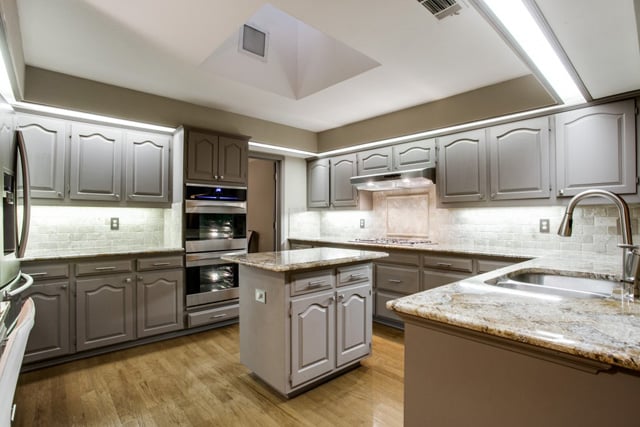 6634-greenwich-ln-dallas-tx-1-MLS-6