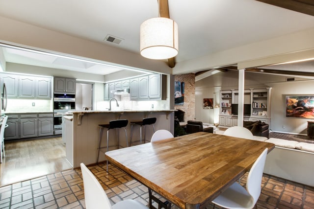 6634-greenwich-ln-dallas-tx-1-MLS-8