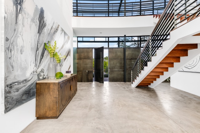 6645-Northaven-Rd-48