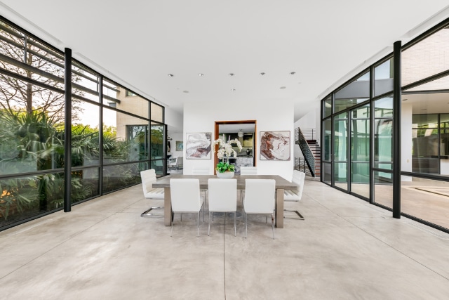 6645-Northaven-Rd-48