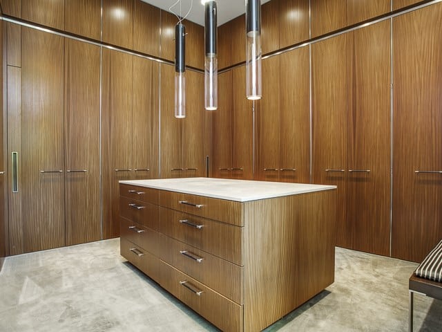 6645-Northaven-master-closet