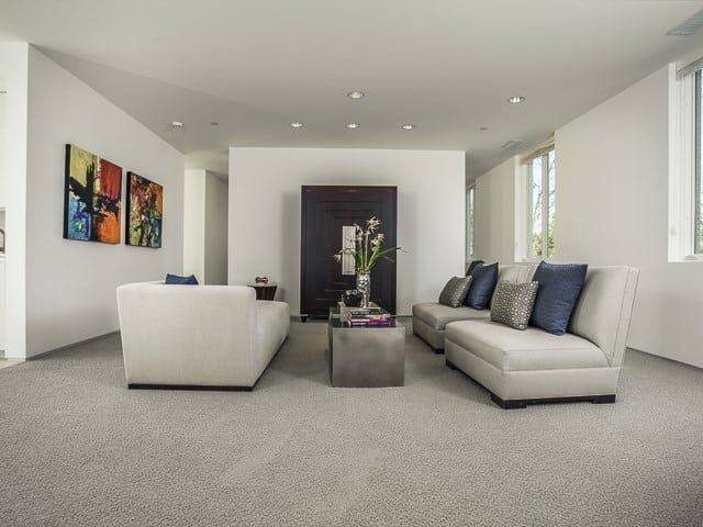 6645-Northaven-media