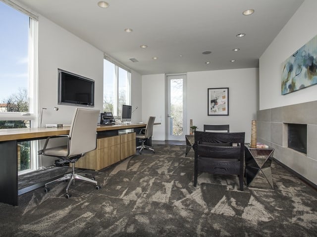 6645-Northaven-office-study