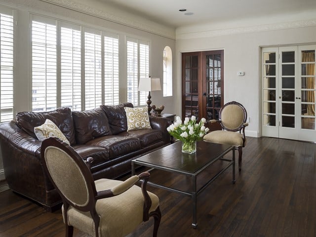 6675-Lakewood-Boulevard-Den
