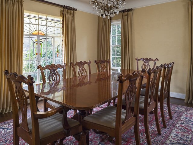 6675-Lakewood-Boulevard-Formal-Dining