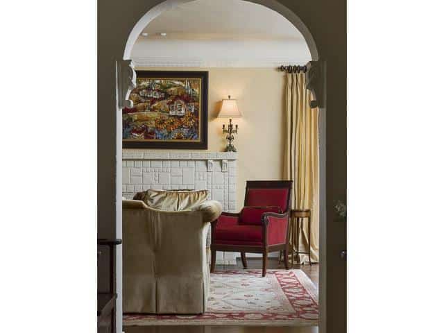 6675-Lakewood-Boulevard-Formal-Door