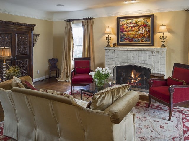 6675-Lakewood-Boulevard-Formal-Living-2