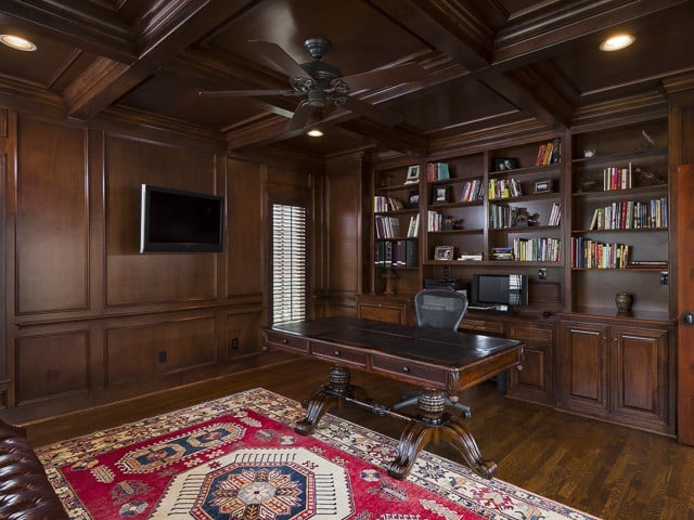 6675-Lakewood-Boulevard-Study