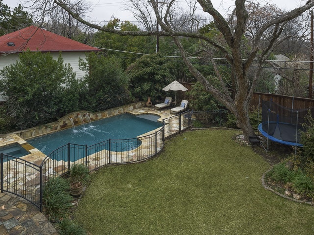 6675-Lakewood-Boulevard-View-From-Balcony