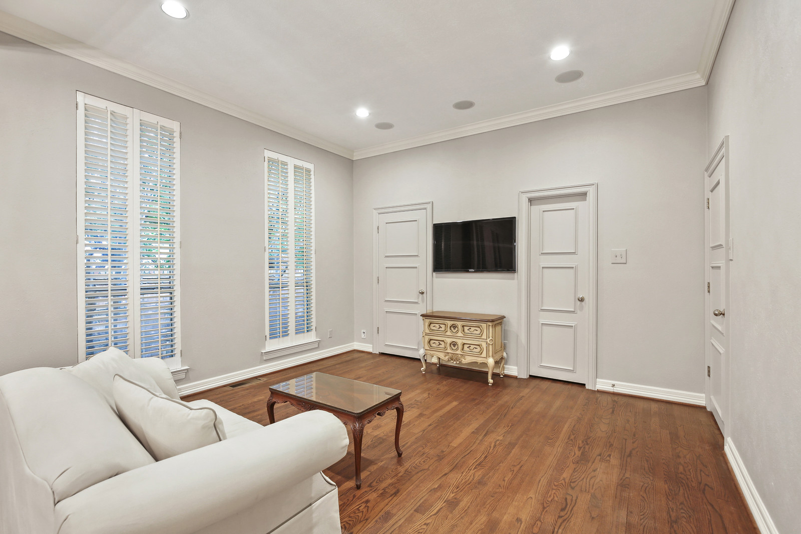 ja2photo-4730_royal-011