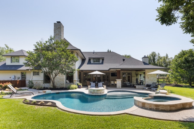 01_928Turnberry_001_mls