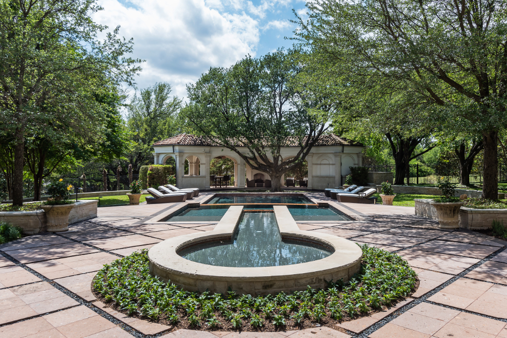 5969_Westgrove_Circle-07-1