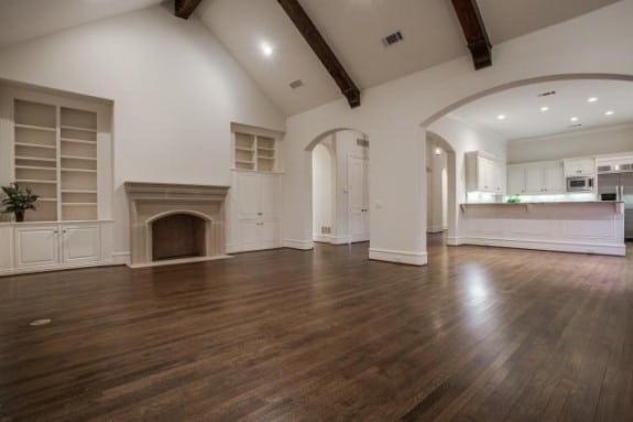 67-Abbey-Woods-formals-575x383