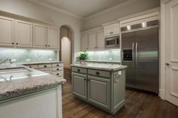 67-Abbey-Woods-kitchen-575x383
