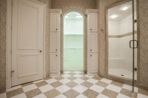 67-Abbey-Woods-master-closet-575x383