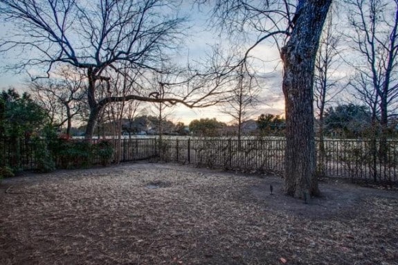 67-Abbey-Woods-view-575x383