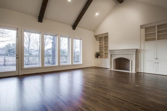 67-Abbey-Woods-windows-575x383