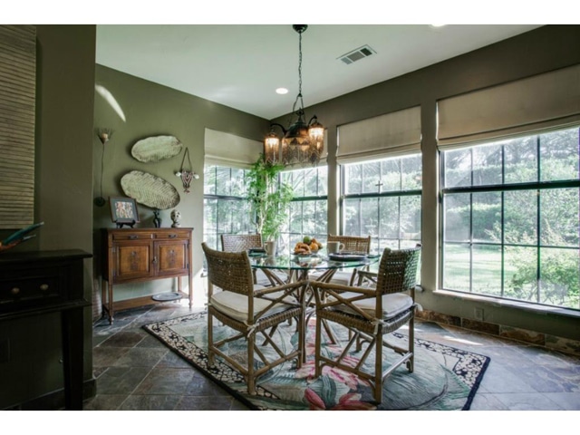 6701-Inwood-Breakfast