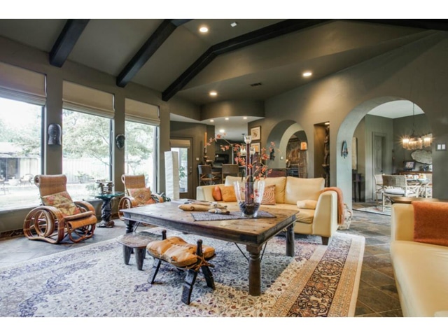 6701-Inwood-Family-2