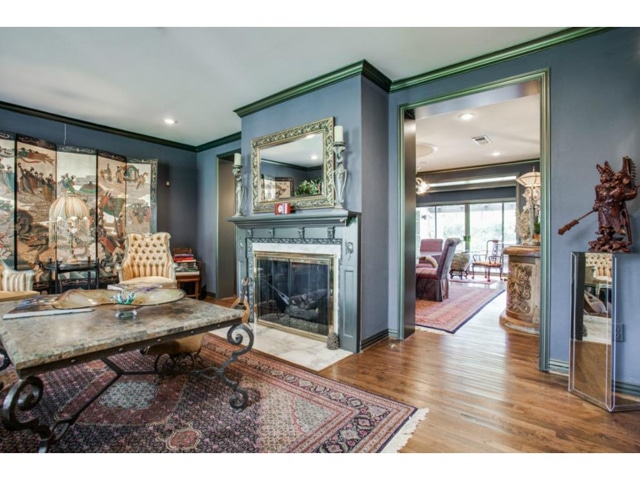 6701-Inwood-Formal-Living-2