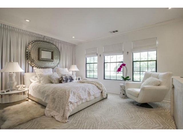 6701-Inwood-Guest-Bed