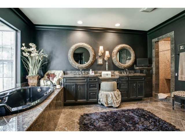 6701-Inwood-Master-Bath-2