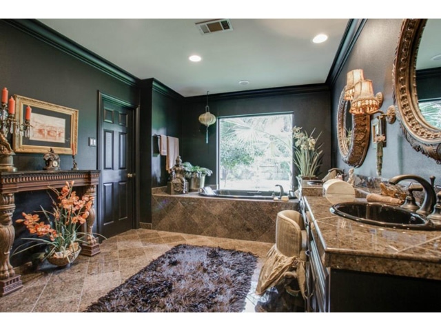 6701-Inwood-Master-Bath