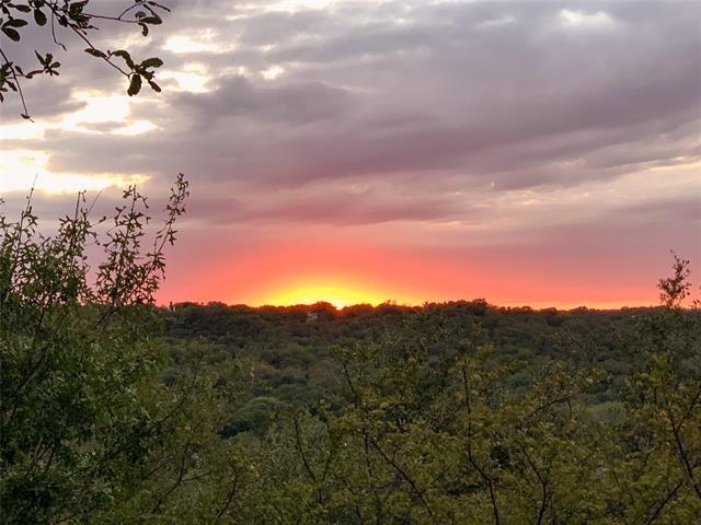 6719af6f11cff655005204fc0430beb6l-m2112320395od-w1024_h768