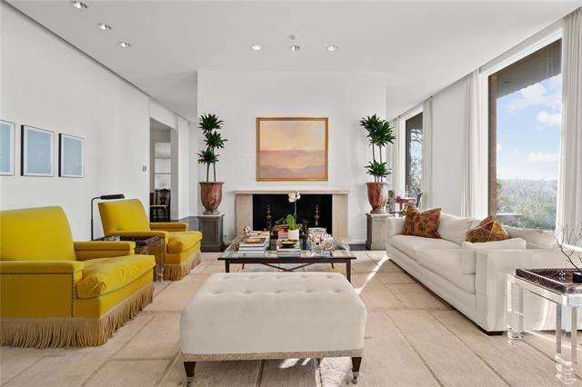 6719af6f11cff655005204fc0430beb6l-m4039443970od-w1024_h768