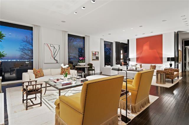 6719af6f11cff655005204fc0430beb6l-m4039443970od-w1024_h768