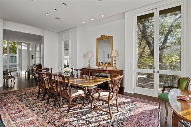 6719af6f11cff655005204fc0430beb6l-m4039443970od-w1024_h768