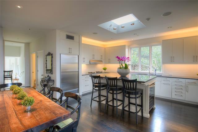 6719af6f11cff655005204fc0430beb6l-m4039443970od-w1024_h768