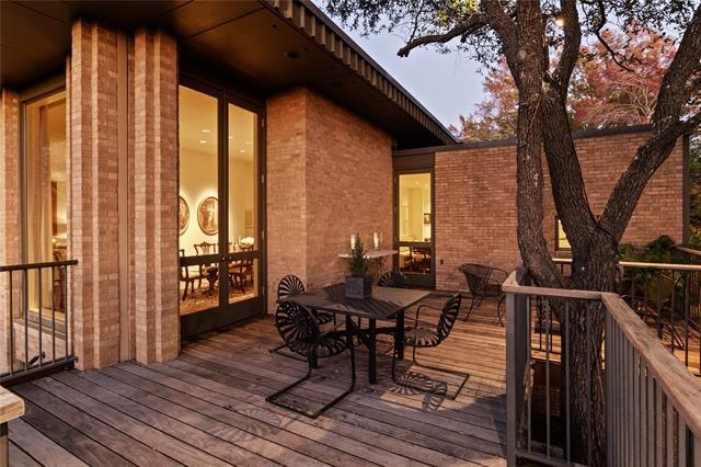 6719af6f11cff655005204fc0430beb6l-m2112320395od-w1024_h768