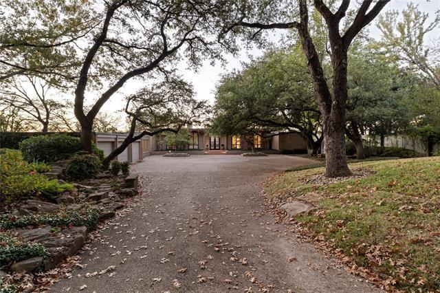 6719af6f11cff655005204fc0430beb6l-m4039443970od-w1024_h768