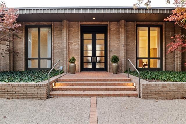 6719af6f11cff655005204fc0430beb6l-m4039443970od-w1024_h768