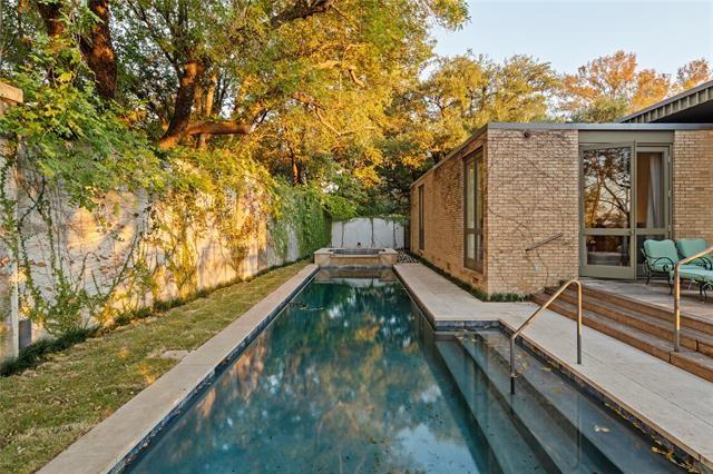 6719af6f11cff655005204fc0430beb6l-m2112320395od-w1024_h768