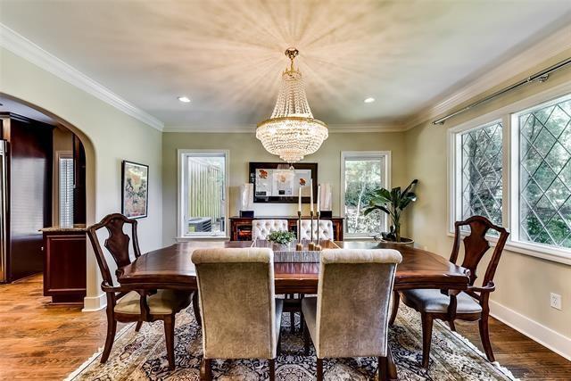 fb2dcd18754df55fcf2118d6b2ad7643l-m2081373602od-w1024_h768