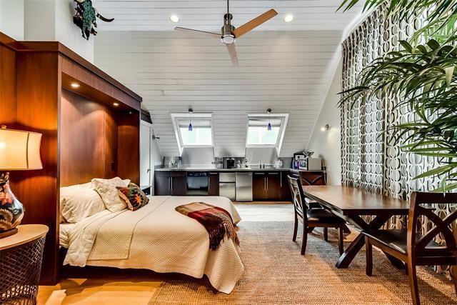 fb2dcd18754df55fcf2118d6b2ad7643l-m2081373602od-w1024_h768