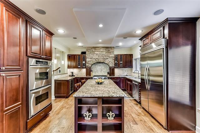 fb2dcd18754df55fcf2118d6b2ad7643l-m2081373602od-w1024_h768