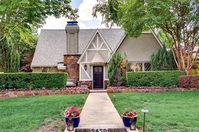 fb2dcd18754df55fcf2118d6b2ad7643l-m2081373602od-w1024_h768