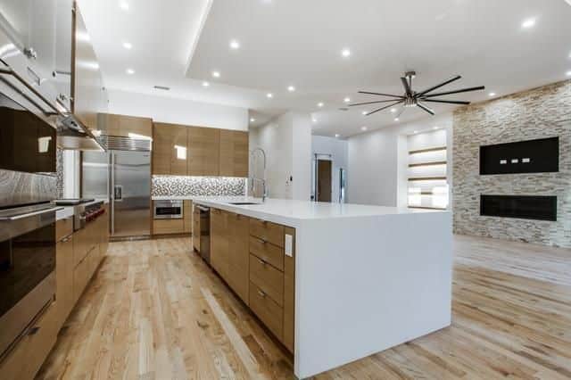 3805-Country-Club-e1