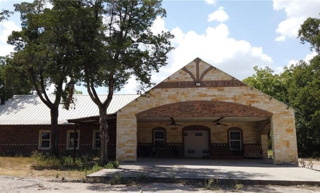 johnbriggs-candydirt