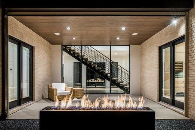 6722-Deloache-5-firepit