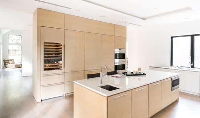 6722-Deloache-kit-2
