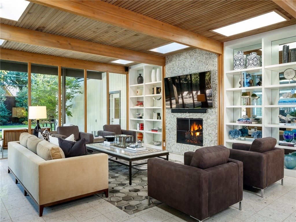 6722-Norway-ext-1024x768