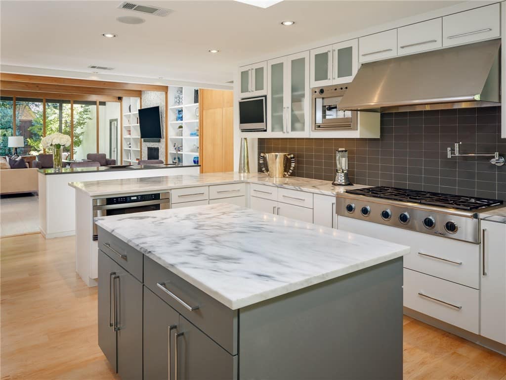 6722-Norway-ext-1024x768