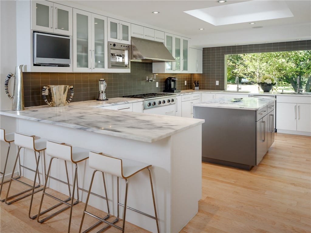 6722-Norway-ext-1024x768