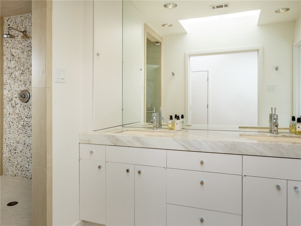 6722-Norway-ext-1024x768