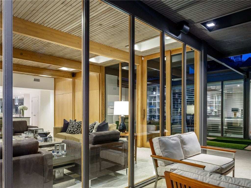 6722-Norway-ext-1024x768