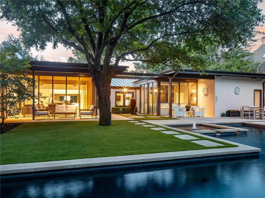 6722-Norway-ext-1024x768